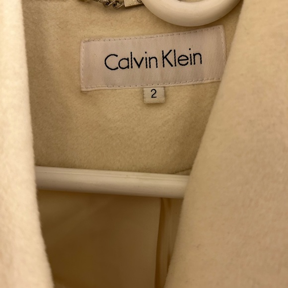 Jacket - Picture 6 of 6